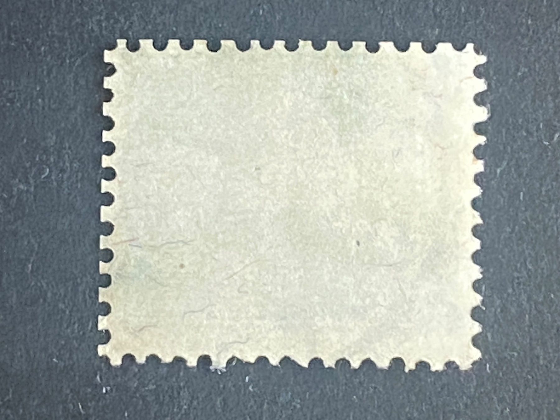 Alle Briefmarken: 119, Genève – Gebraucht aus Aarau von hilde47 1