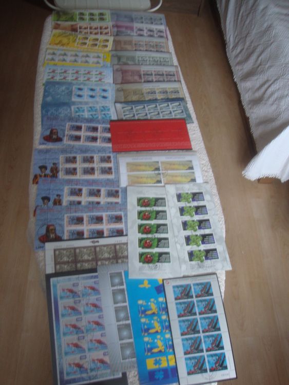 MAX3223 IC – 5 Stück MAX3223EEPP / MAX3223ECPP – DIP-20, Gute Qualität – Für RS-232-Schnittstellen