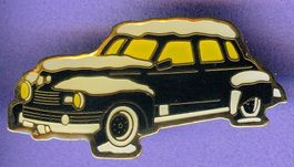 Oldtimer