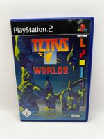 Tetris Worlds (Deutsch) - Playstation 2