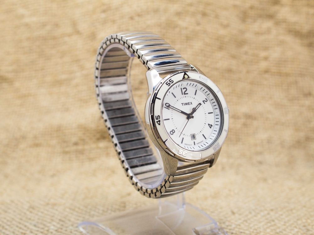 Timex t2 best sale