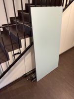 Gebrauchte Lista Bürotisch, Top Zustand, günstig!