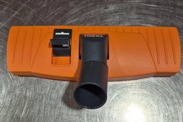 Taski Kombidüse für Trockensauger