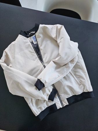 Jack & Jones Jacke