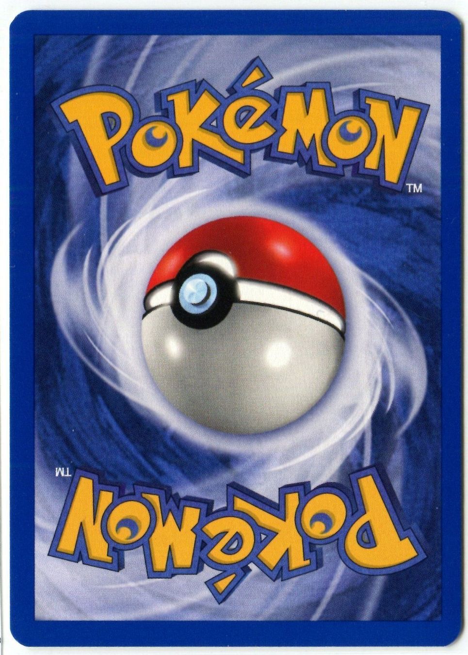 Pokémon Sammelbilder & Trading cards: Dunkles Lahmus 29/82 Team Rocket 1.Edition Mint – Neu (gemäss Beschreibung) aus Dornach von Deco89 1