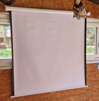 Ecran pour projecteur
