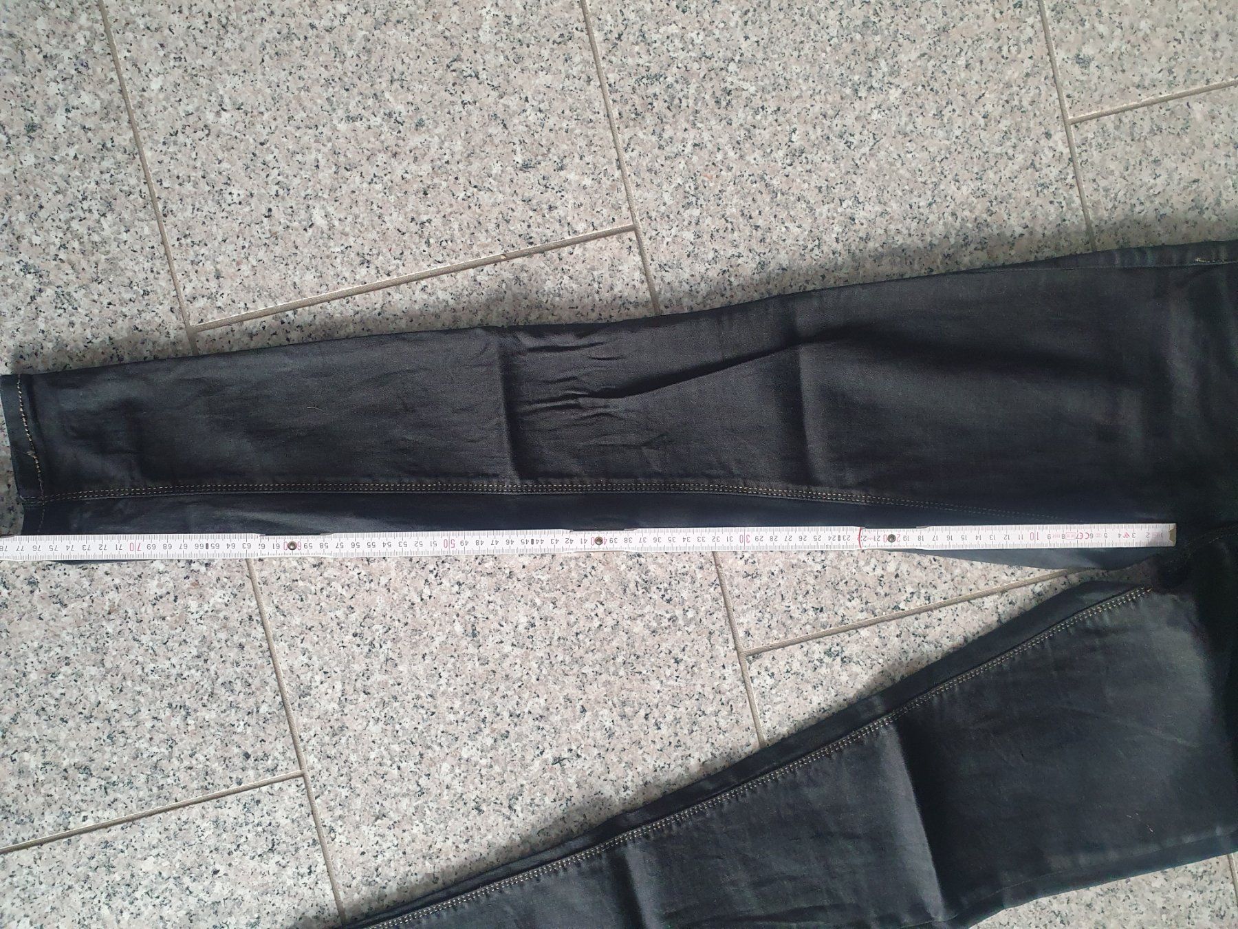 Jeans: Jeans – Usato da Moosseedorf venduto da Sonnenschein.. 6