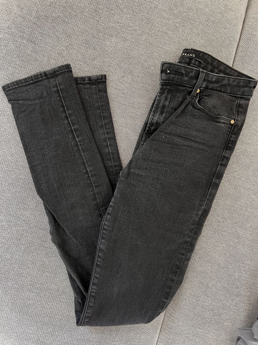 Jeans: J Brand Jeans - Size 28 - New – Nuovo (secondo la descrizione) da Zürich venduto da Vera_Ma 6
