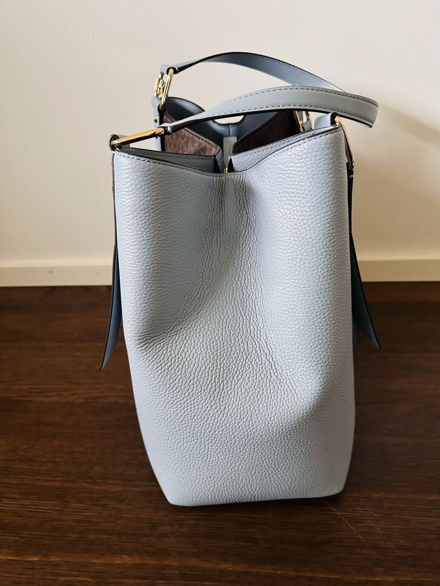 Michael Kors Borse da donna: Damen Handtasche Michael Kors Mod. Arlo – Nuovo e nell'imballaggio originale da Zürich venduto da Fabrizio1978 3