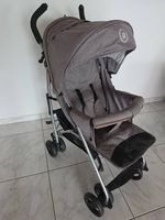 Buggy /Kinderwagen