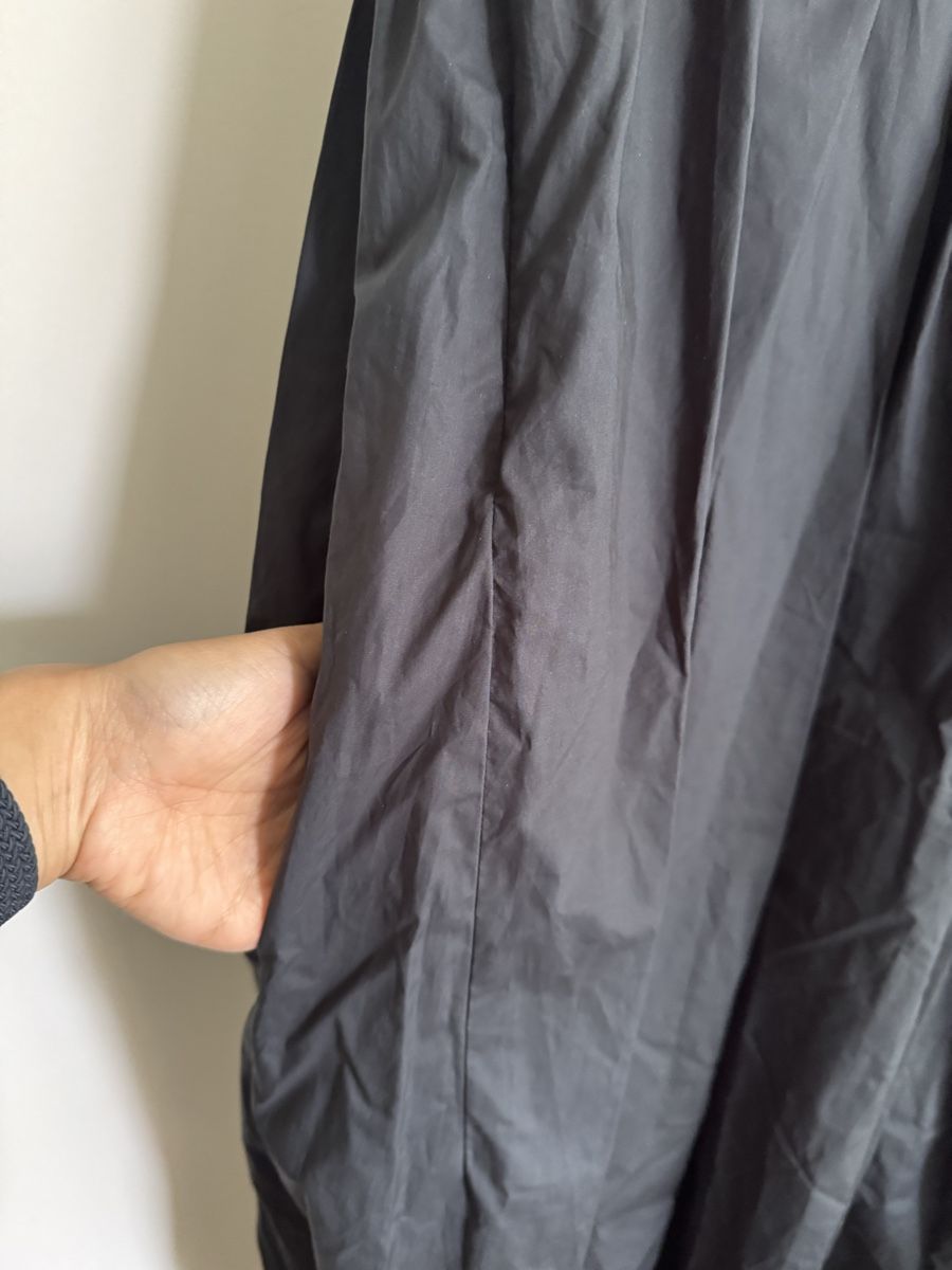 Cos Vestiti: COS navy dress 34 – Usato da Zürich venduto da pon_pv8m 3