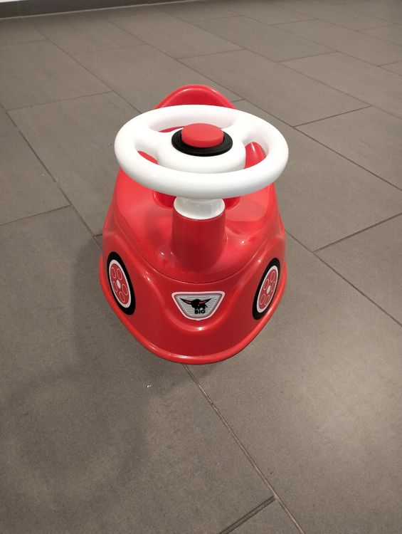 Töpfchen Toilettentrainer Kinder Töpfchen