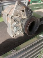 Bosch Oldtimer Lichtmaschine 12V, Top Zustand, Rarität!