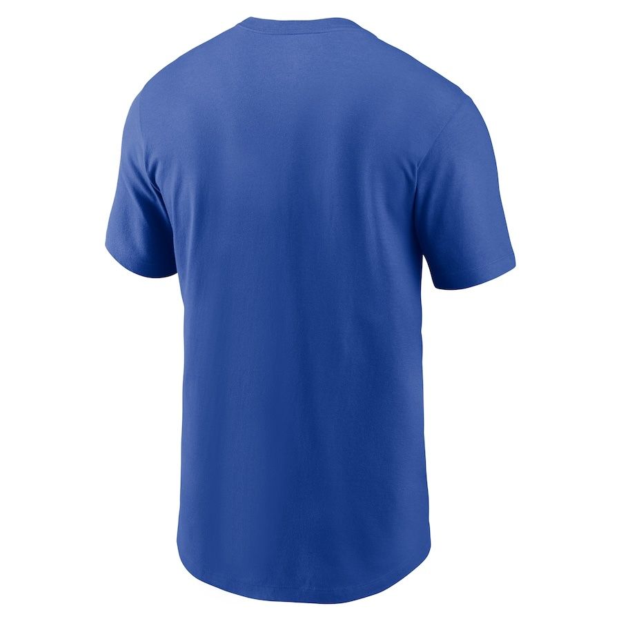 Nike T-shirt: LA Rams Training Camp T-Shirt, Gr. XL, neu – Nuovo e nell'imballaggio originale da Kriens venduto da Magic03 2