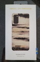 Samsung Galaxy S20 Handyhülle von I Deal of Sweden