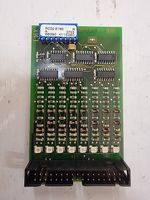 SAIA-BURGESS Digitales Eingangsmodul PCD2.E160