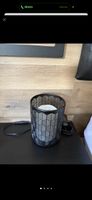 Diffuseur huiles essentielles 
