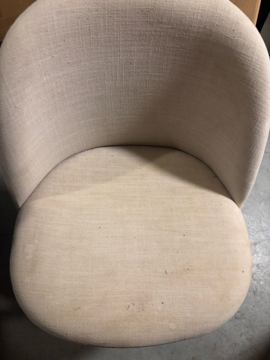 Chaises: stuhl – D'occasion à Forch par caro_25