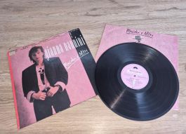 Italien Hit LP Gianna Nannini – Maschi E Altri