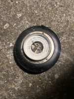 Barometer, Wetterinstrument, Vintage, Antik, Rarität!