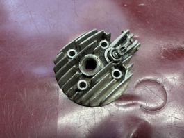 Mofa Sachs 503 Zylinderkopf