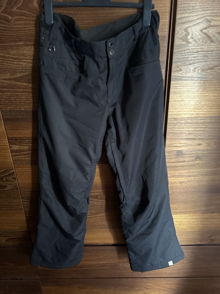 Roxy Pantaloni: Roxy Skihose XL – Nuovo (secondo la descrizione) da Maloja venduto da liv_5gzx