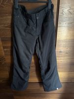 Roxy Skihose XL