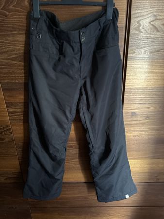 Roxy Skihose XL