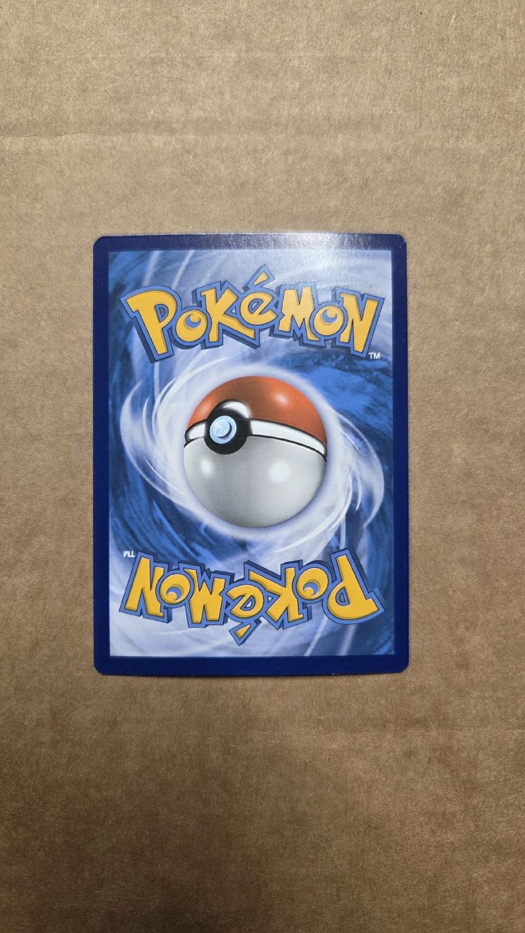 Cartoline: Genesect XY119 promo (EN) – Usato da Aigle venduto da Cro_64 2