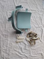 Tripp Trapp Babyset / Kleinkinderset