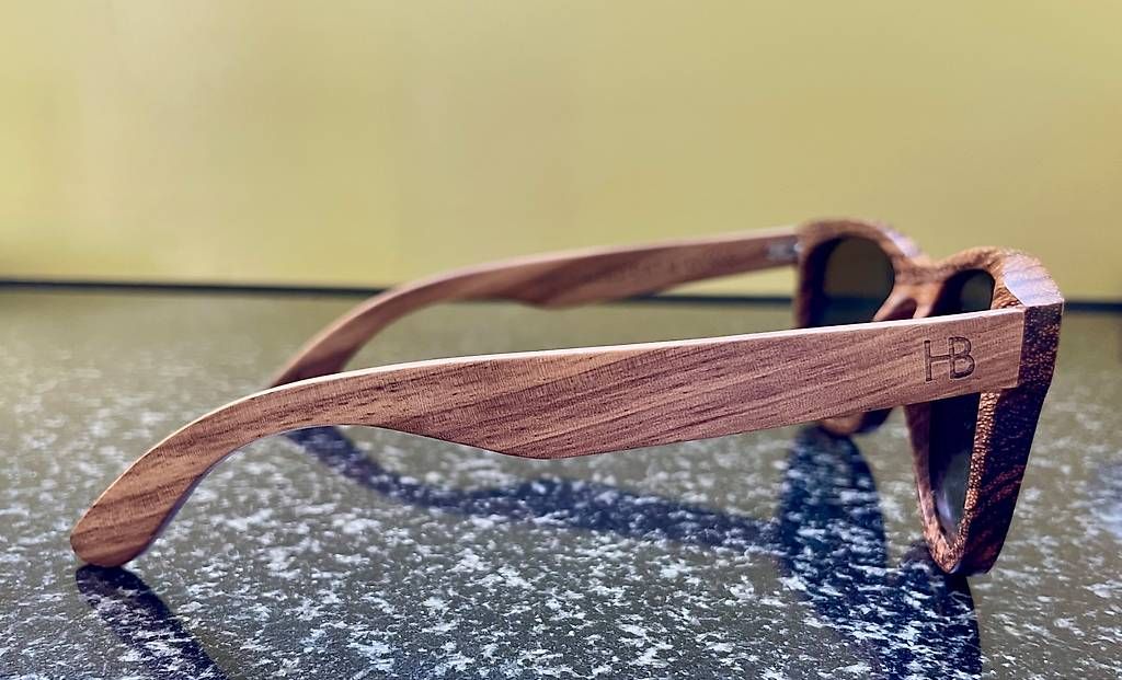 Brillen & Gläser: Coole Sonnenbrille Unisex – Neu und originalverpackt aus Winterthur von seamaster1 2