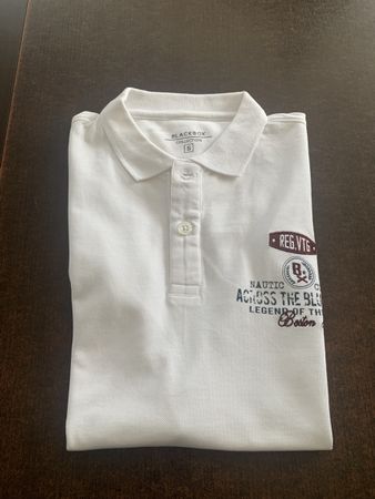 Polo taille S 