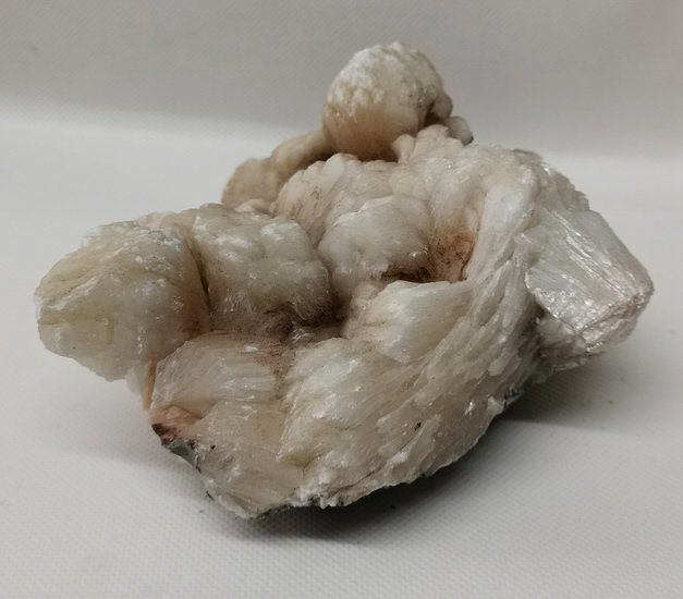 Minerali & Pietre curative: Indischer Zeolit – Nuovo (secondo la descrizione) da Walenstadt venduto da vkt_qc8d 1