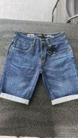 Jeans ARTIME