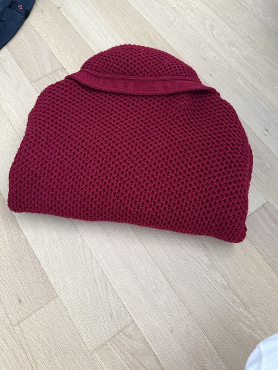 Maglioni & Felpe: DSQUARED Dsquared2 Strick-Cardigan – Usato da Zollikerberg venduto da Atelier108 1