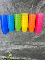 Ikea Plastikbecher