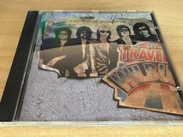 A1 Traveling Wilburys – Volume One