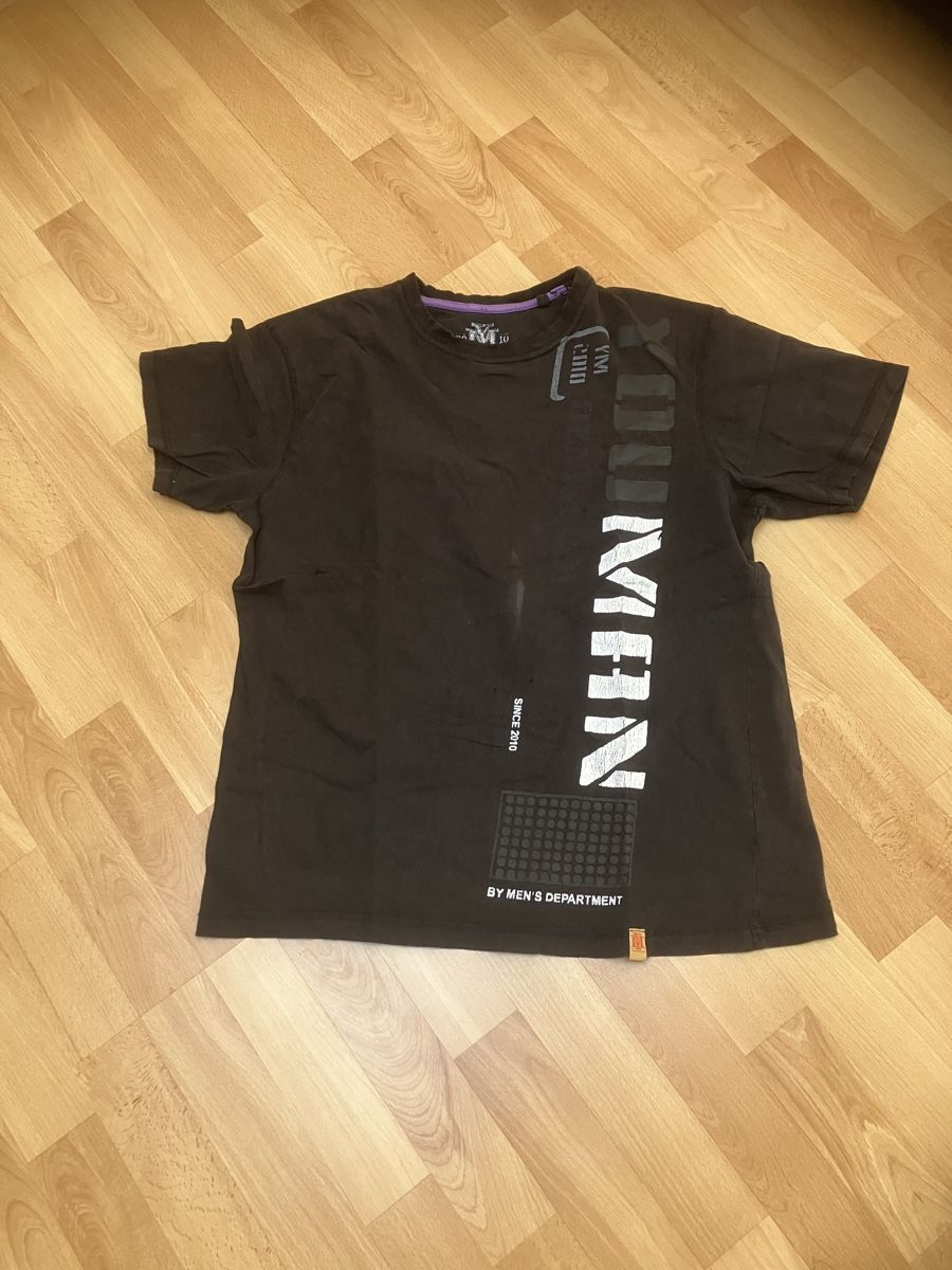 Lotti di vestiti: Arbeitskleidung Sommer Outfit – Usato da Bettwiesen venduto da Zustand57 5