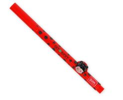 LEGAMI Gelstift Ladybug „Get Lucky“ - Lovely Frie
