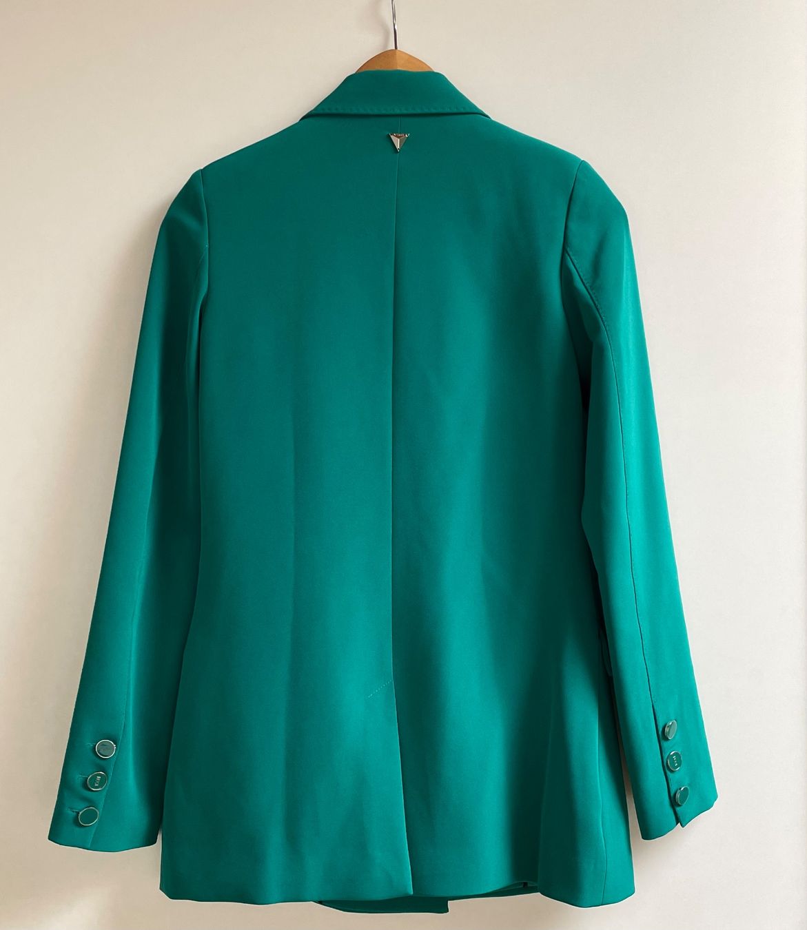 Guess Jacken: GUESS Blazer Gr. XS – Neu (gemäss Beschreibung) aus Safnern von ncm 1