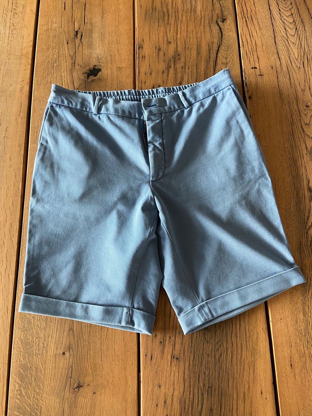 Pantaloni: Kurze Hose – Usato da Meggen venduto da friedolin2012
