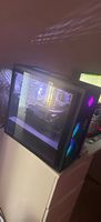     HP OMEN 40L GT21-1xxx (i7-13700F