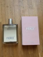 Eau de parfum Fierce Abercombie & Fitch 100ml