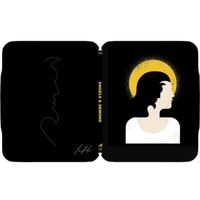 Steelbook - Illuminati Angels & Demons - Blu ray