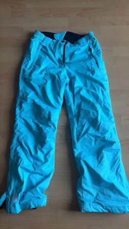 Skihose Gr.152