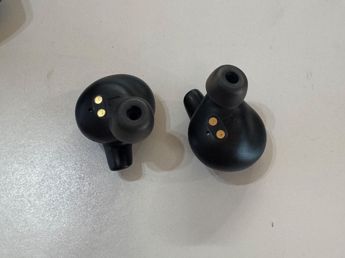 Jabra Cuffie: Jabra Elite 65t – Usato da Oberdorf BL venduto da Luca4426 3