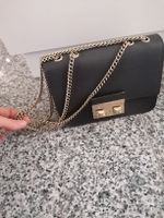 Furla Metropolis