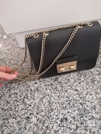 Furla Metropolis