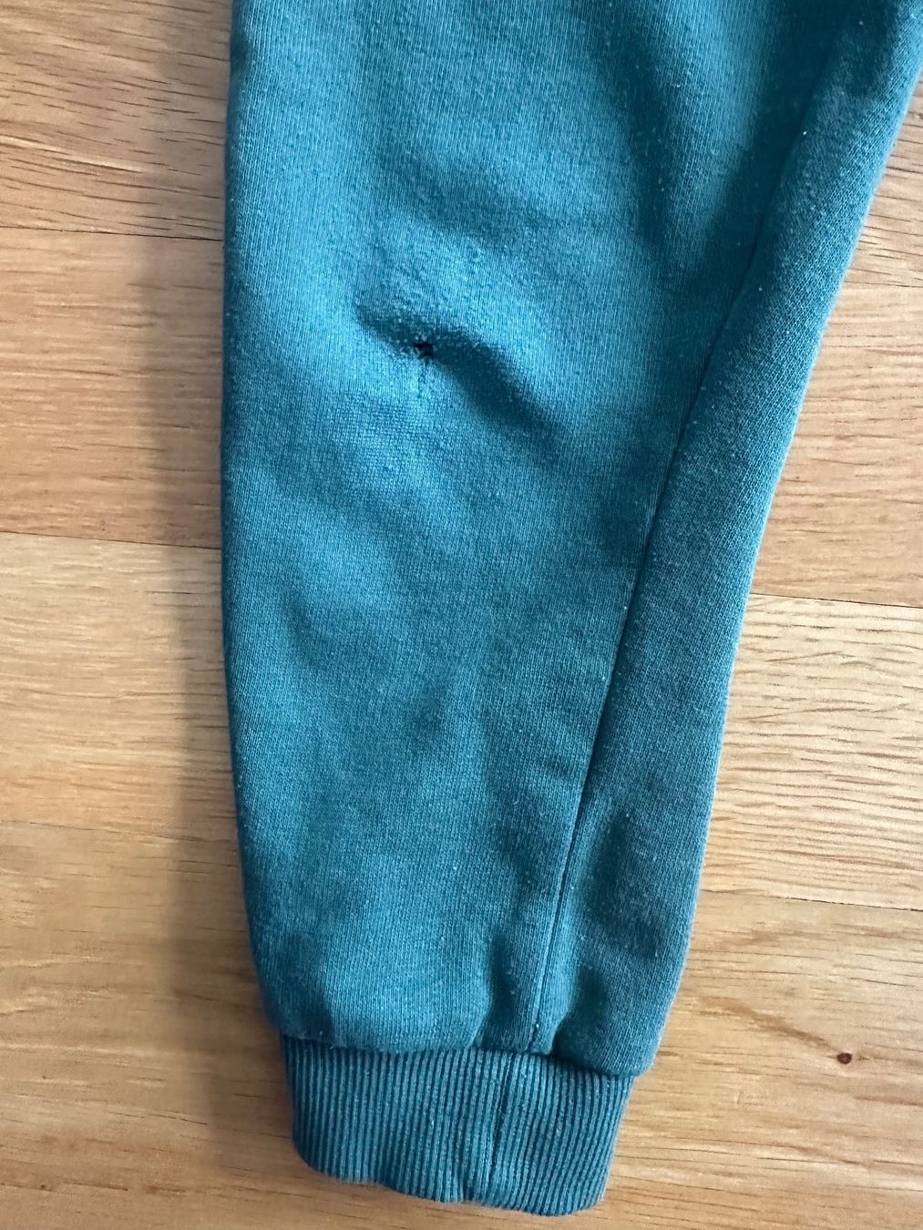 Name It Pantaloni: Jogginghose Name it, Grösse 92 – Usato da Unterägeri venduto da StefanGekko 3