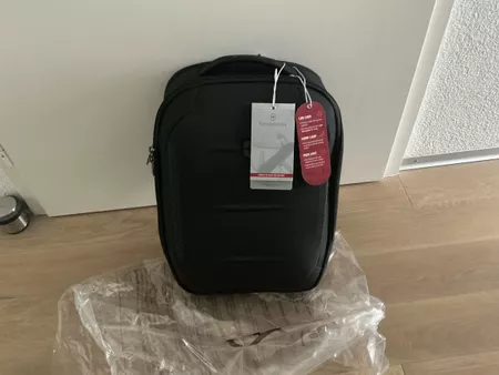 Victorinox Rucksack Crosslight City Daypack